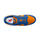 Men's Nike Dunk Low Retro "Knicks"