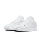 Women's Air Jordan 1 Low - Main Image
