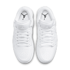 Women's Air Jordan 1 Low - Image View
