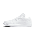 Women's Air Jordan 1 Low - Image View