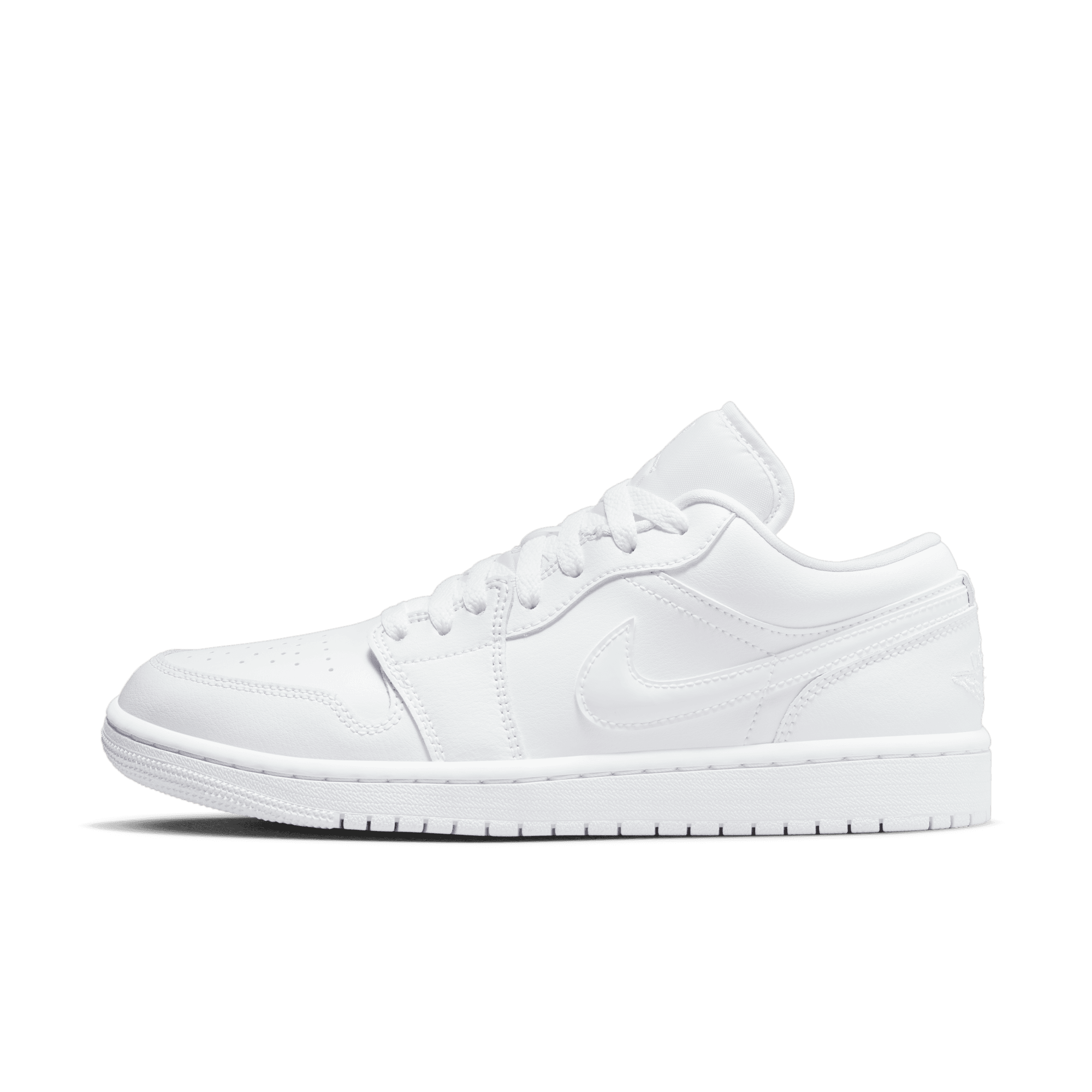 Women's Air Jordan 1 Low - Image View