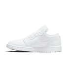 Women's Air Jordan 1 Low - Image View