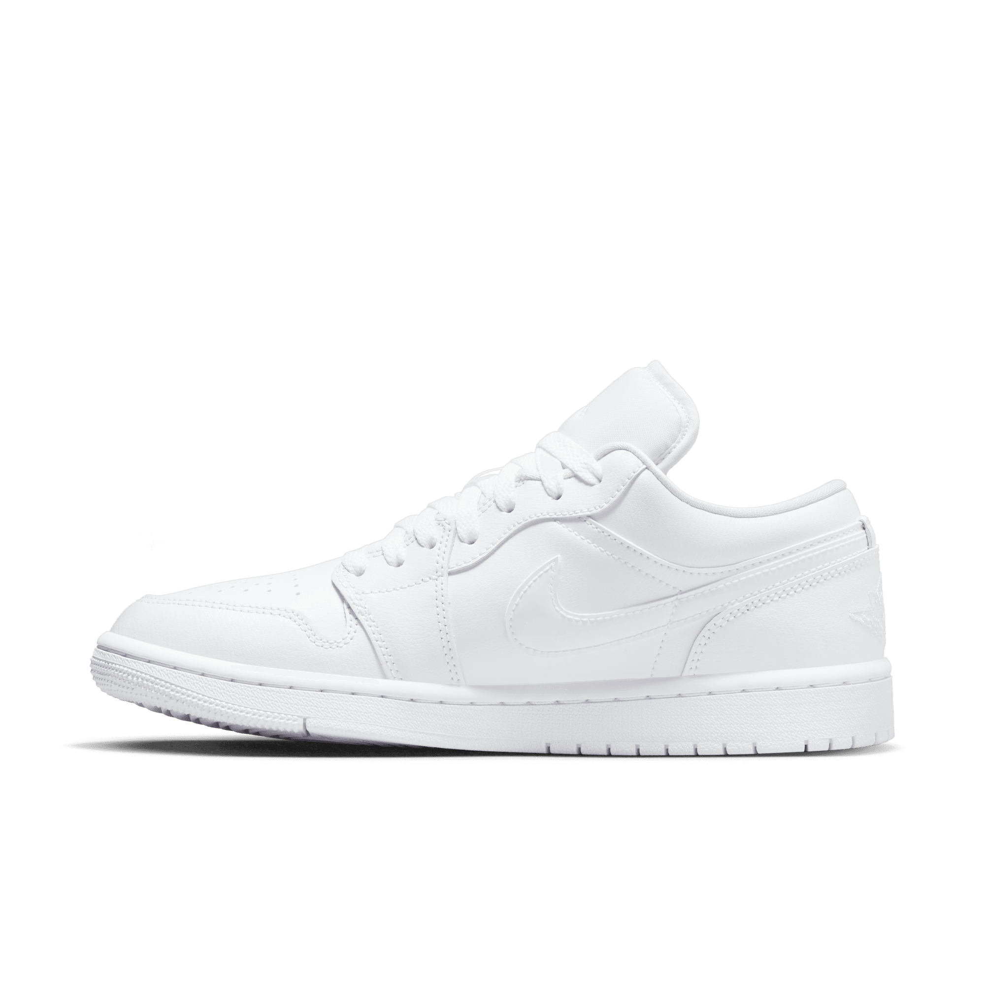 Women's Air Jordan 1 Low - Image View