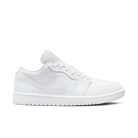 Women's Air Jordan 1 Low - Image View