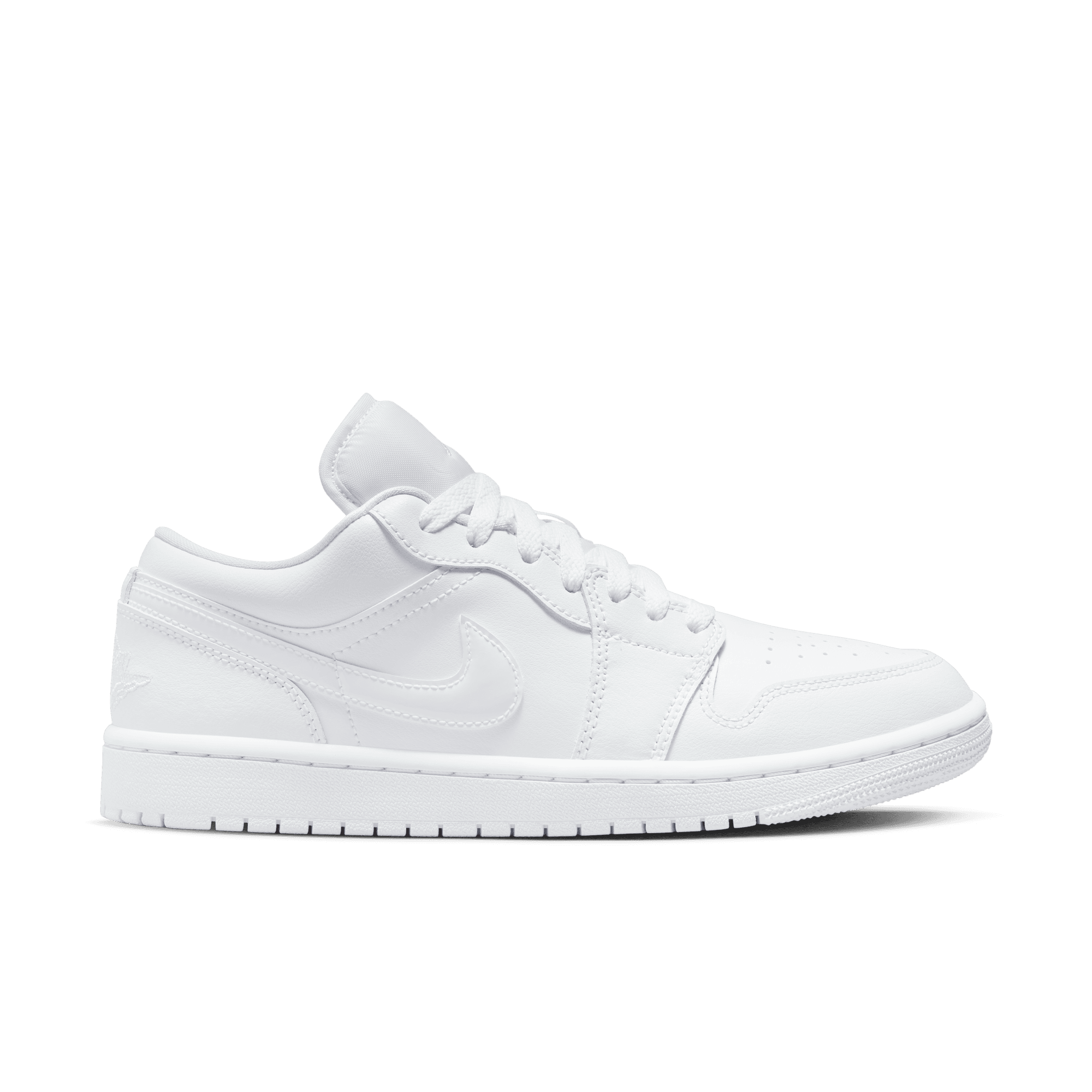Women's Air Jordan 1 Low - Image View