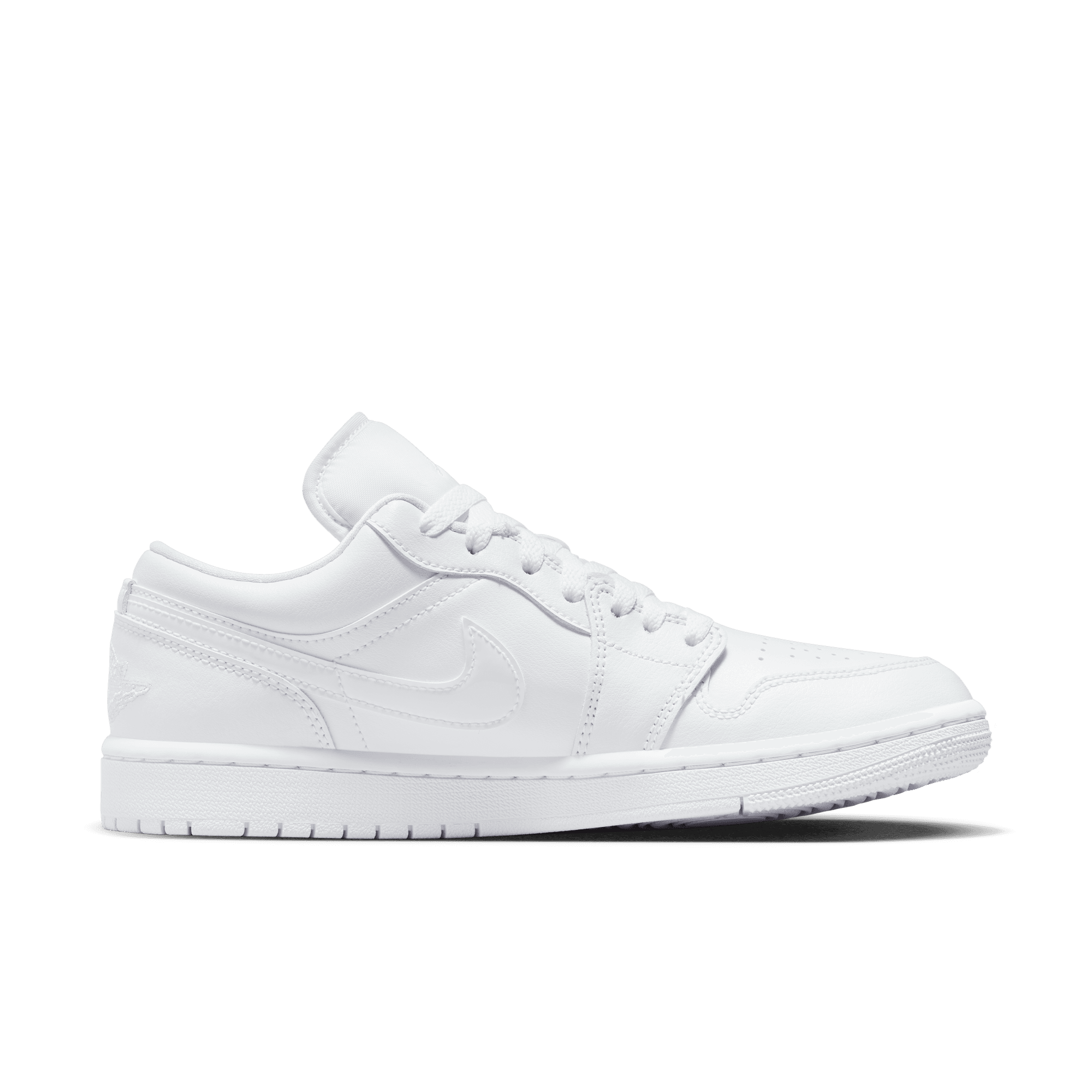 Women's Air Jordan 1 Low - Image View