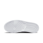 Women's Air Jordan 1 Low - Image View