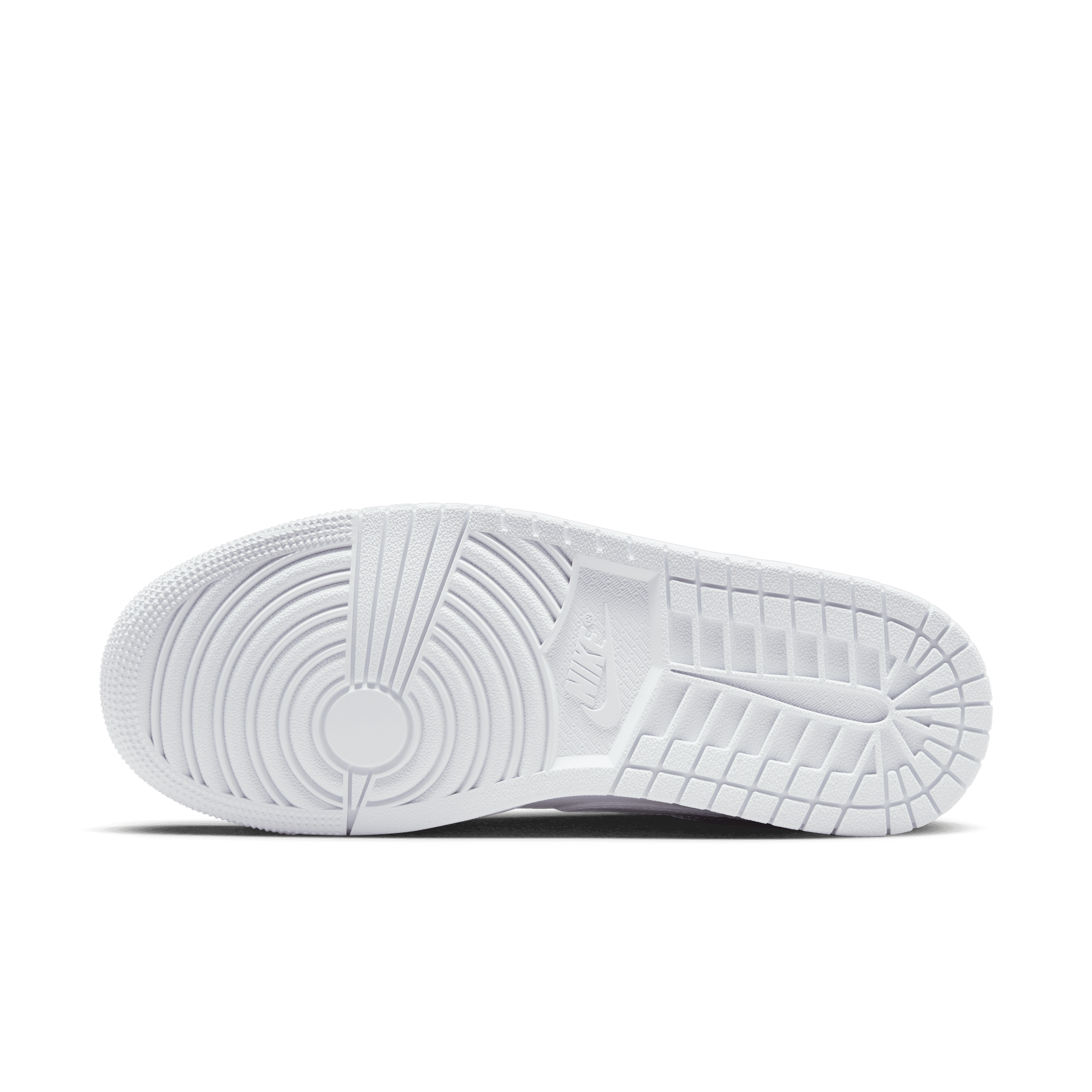 Women's Air Jordan 1 Low - Image View