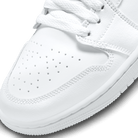 Women's Air Jordan 1 Low - Image View