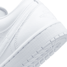 Women's Air Jordan 1 Low - Image View
