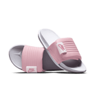 Women's Nike Offcourt Adjust "Elemental Pink’"