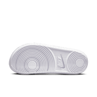 Women's Nike Offcourt Adjust "Elemental Pink’"