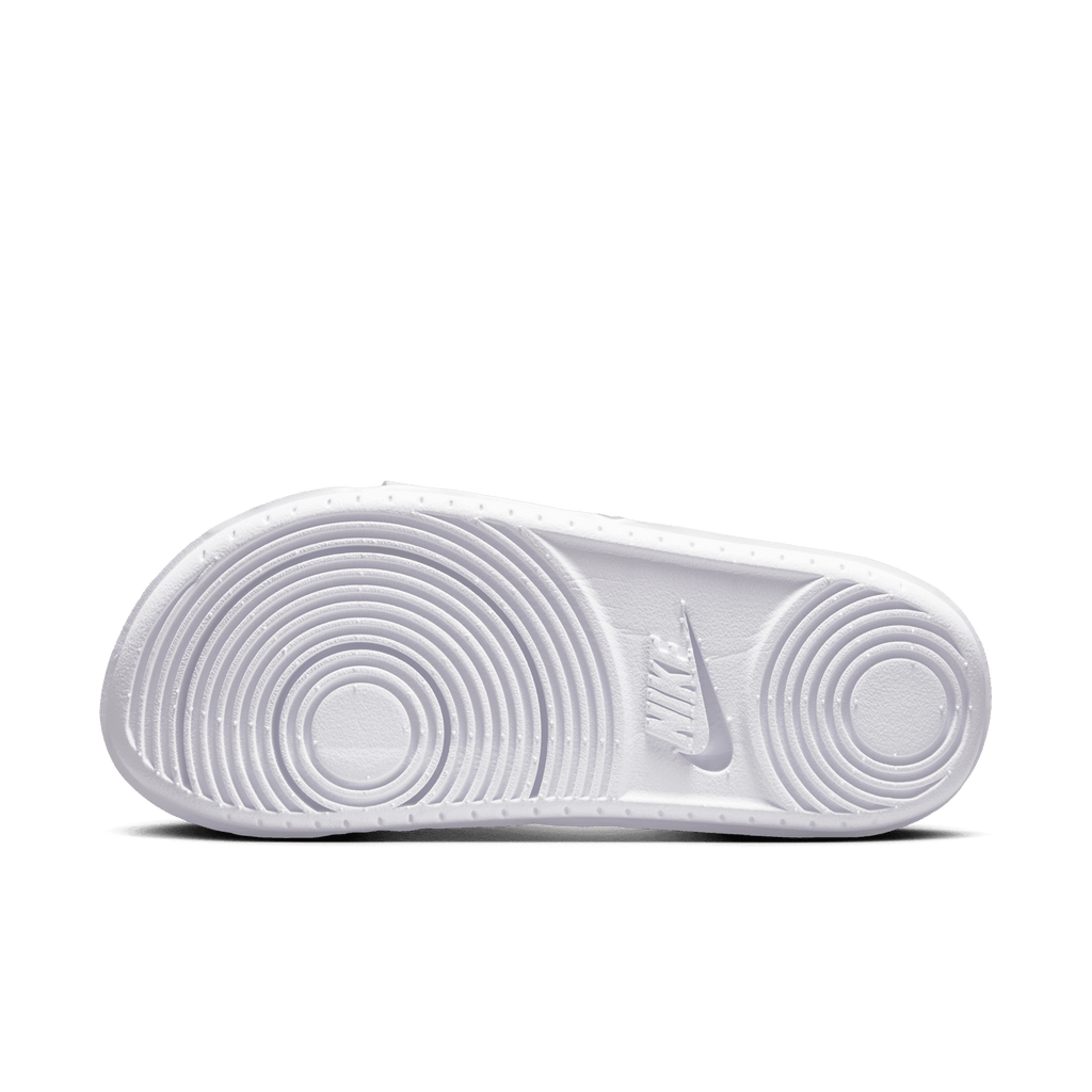 Women's Nike Offcourt Adjust "Elemental Pink’"