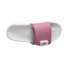 Women's Nike Offcourt Adjust "Elemental Pink’"