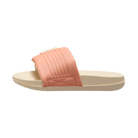 Women's Nike Offcourt Adjust