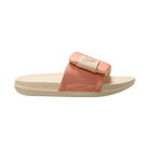 Women's Nike Offcourt Adjust