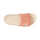 Women's Nike Offcourt Adjust