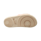 Women's Nike Offcourt Adjust