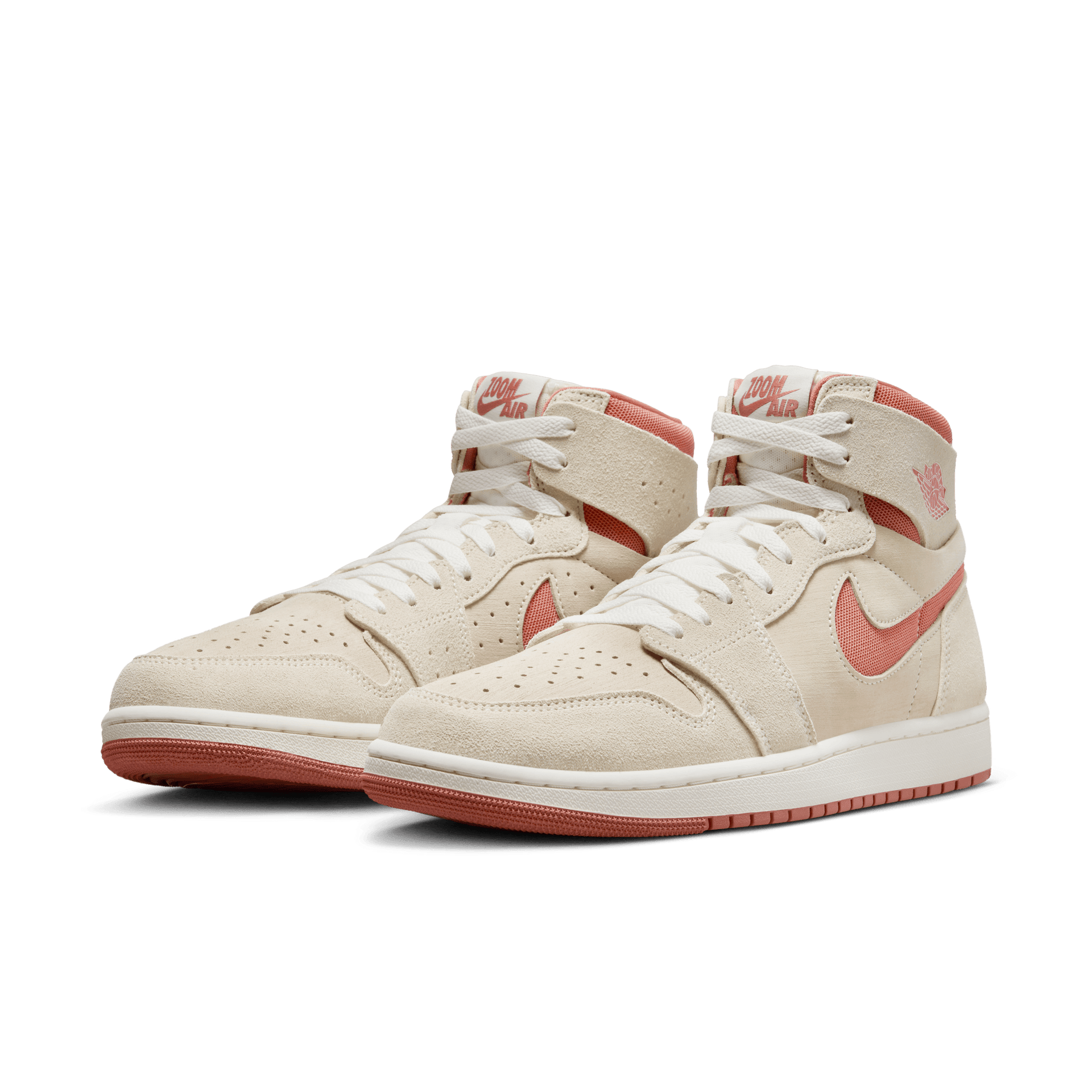 Men's Air Jordan 1 Zoom CMFT 2 7 – The Closet Inc. Men's Air Jordan 1 Zoom CMFT 2 7 – The Closet Inc.
