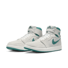 Men's Air Jordan 1 Zoom CMFT 2 "Bicoastal"