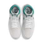 Men's Air Jordan 1 Zoom CMFT 2 "Bicoastal"