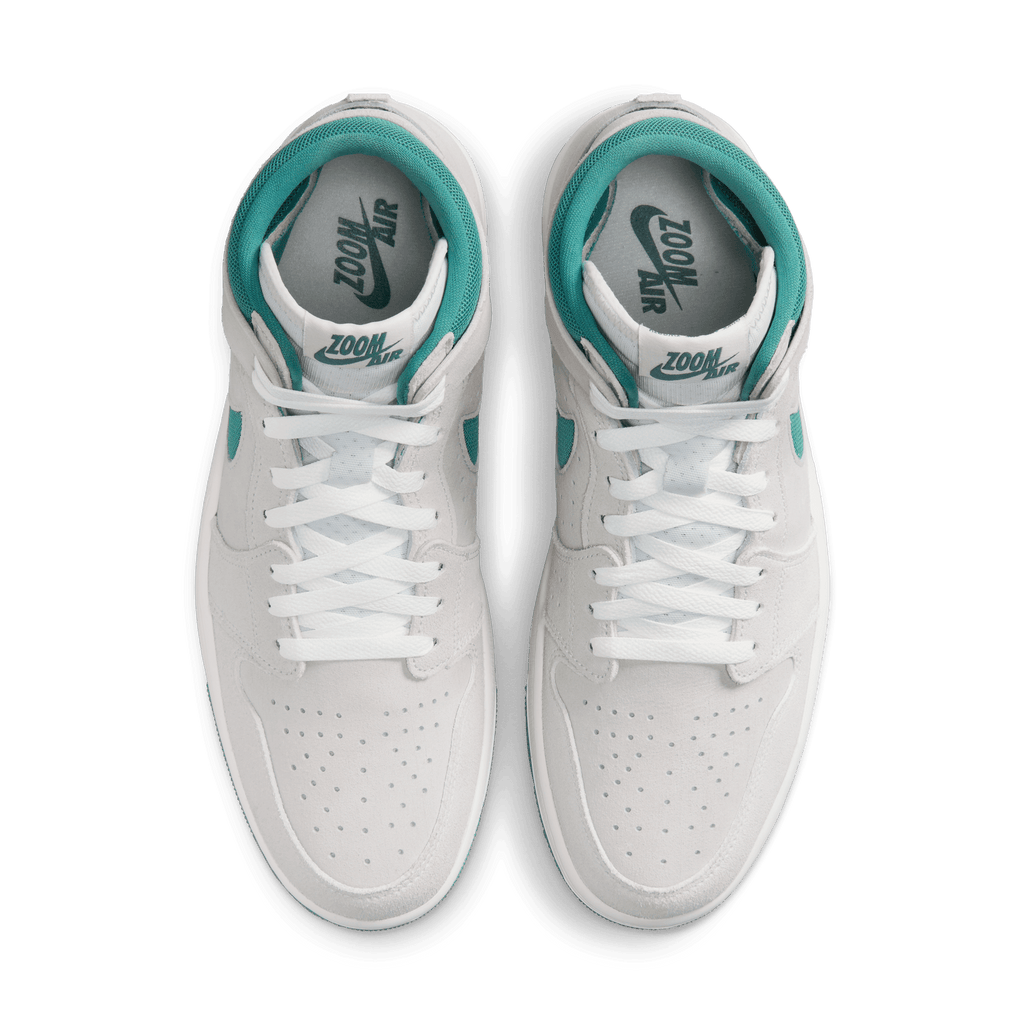 Men's Air Jordan 1 Zoom CMFT 2 "Bicoastal"
