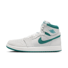 Men's Air Jordan 1 Zoom CMFT 2 "Bicoastal"