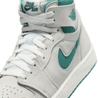 Men's Air Jordan 1 Zoom CMFT 2 "Bicoastal"