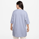 Women's Jordan Flight Oversized T-Shirt