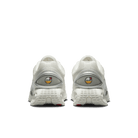 Men's Nike Air Max Dn "Phantom Light Bone"