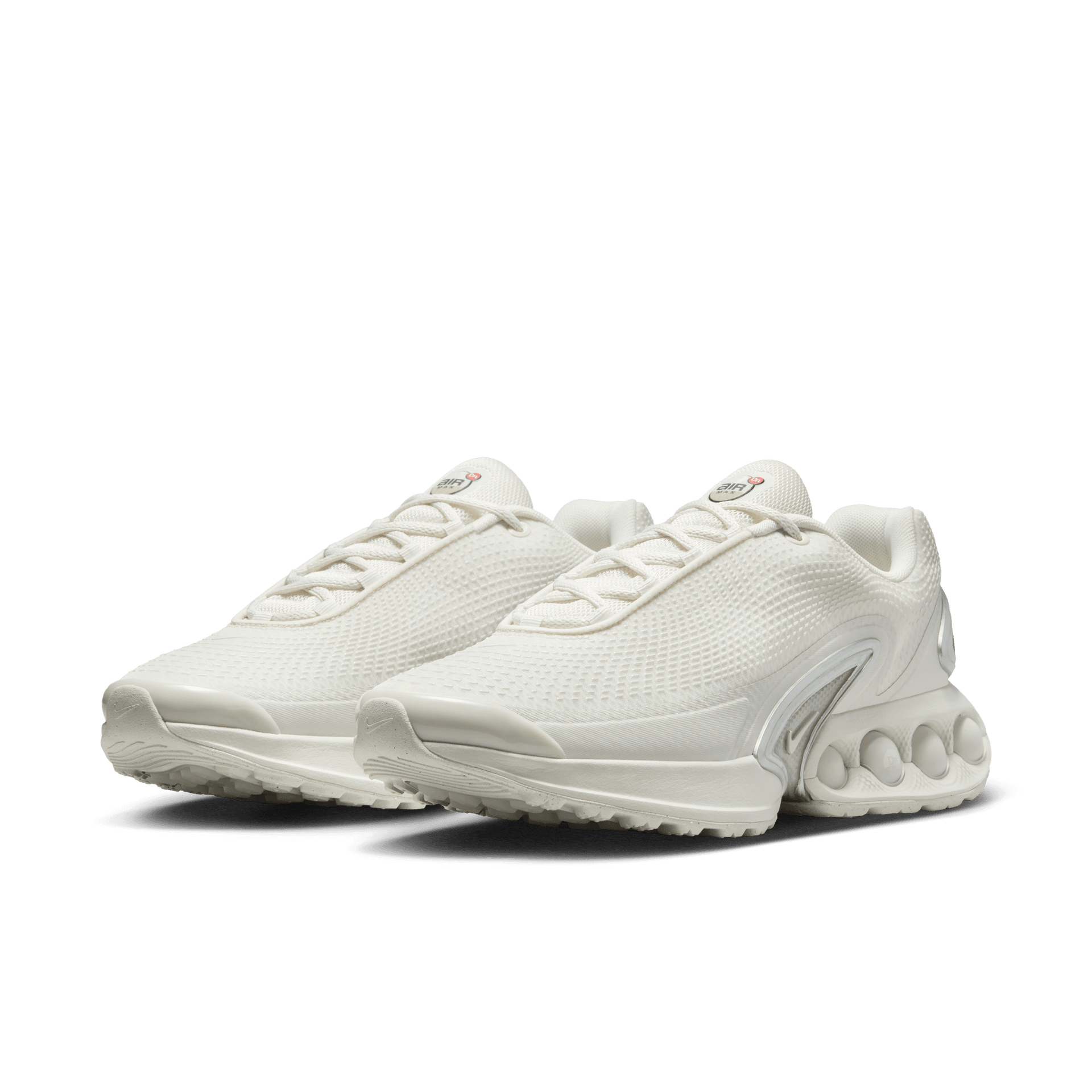 Men's Nike Air Max Dn – The Closet