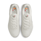 Men's Nike Air Max Dn "Phantom Light Bone"