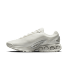 Men's Nike Air Max Dn "Phantom Light Bone"