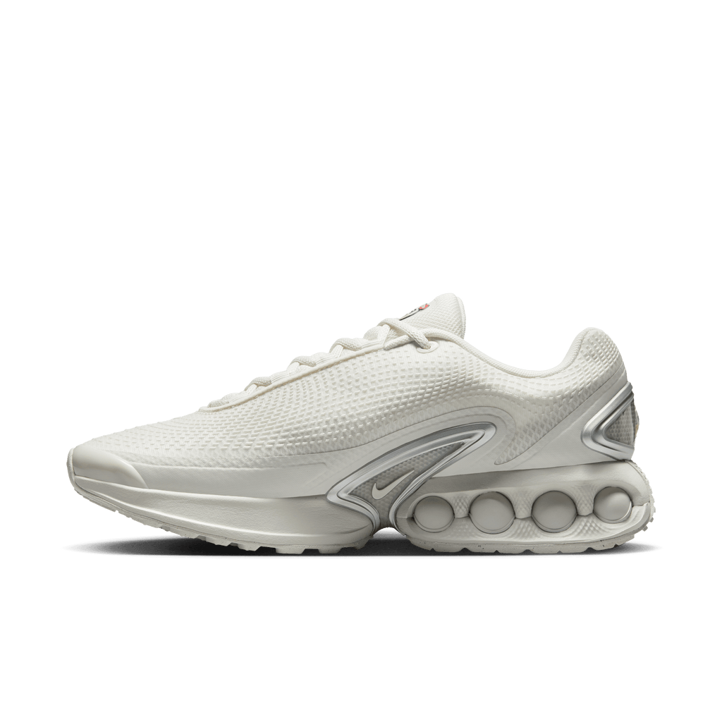 Men's Nike Air Max Dn "Phantom Light Bone"