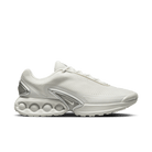 Men's Nike Air Max Dn "Phantom Light Bone"