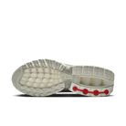 Men's Nike Air Max Dn "Phantom Light Bone"