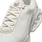 Men's Nike Air Max Dn "Phantom Light Bone"
