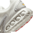 Men's Nike Air Max Dn "Phantom Light Bone"