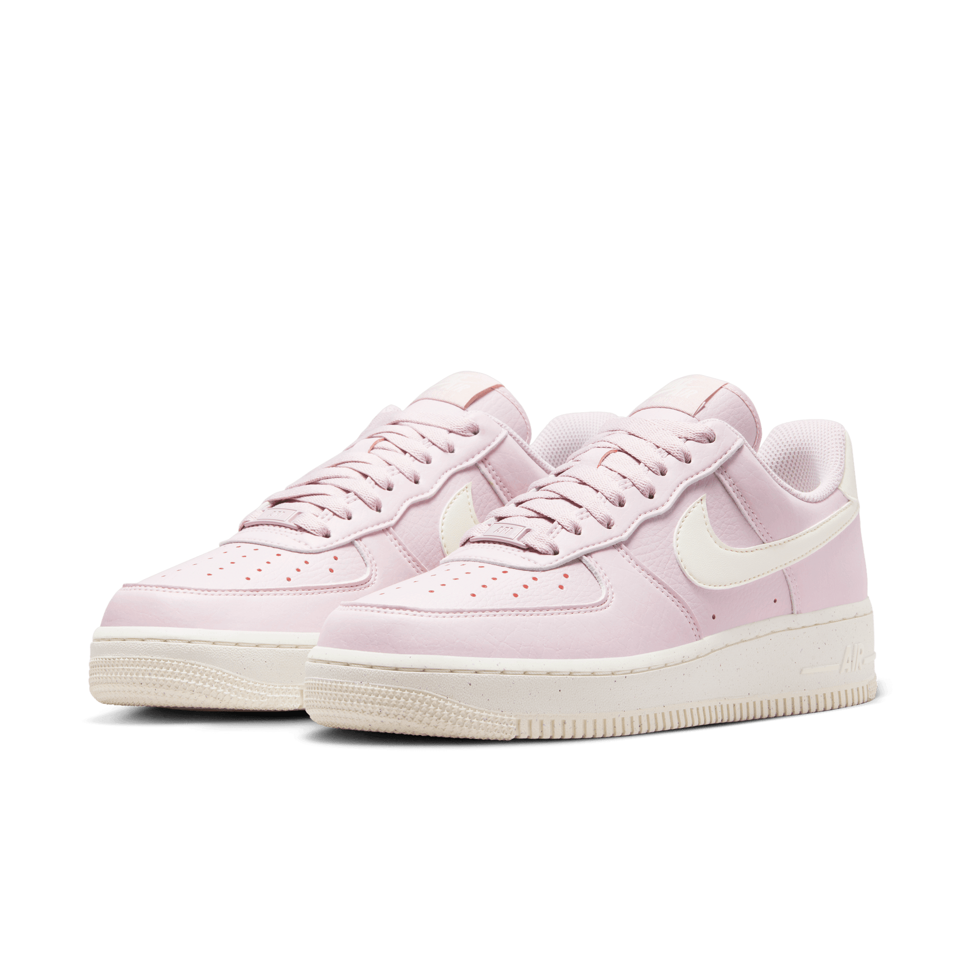Women's Nike Air Force '07 NN – The Closet - Main Image