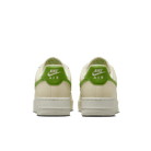 Women's Nike Air Force 1 '07 NN "Coconut Milk Chlorophyll"
