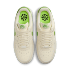 Women's Nike Air Force 1 '07 NN "Coconut Milk Chlorophyll"