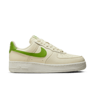 Women's Nike Air Force 1 '07 NN "Coconut Milk Chlorophyll"