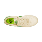 Women's Nike Air Force 1 '07 NN "Coconut Milk Chlorophyll"