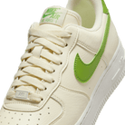 Women's Nike Air Force 1 '07 NN "Coconut Milk Chlorophyll"