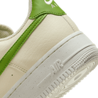 Women's Nike Air Force 1 '07 NN "Coconut Milk Chlorophyll"