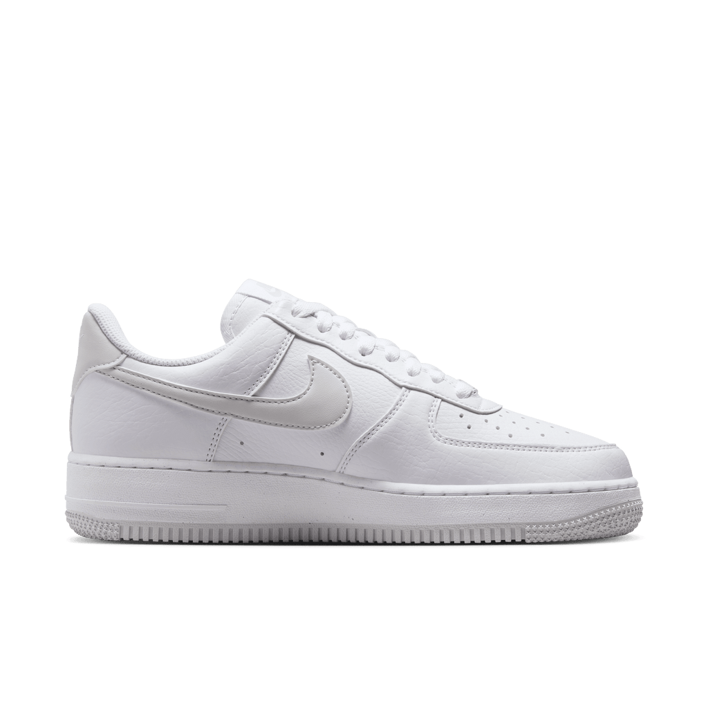 Women's Nike Air Force 1 '07 Next Nature "White Photon Dust"