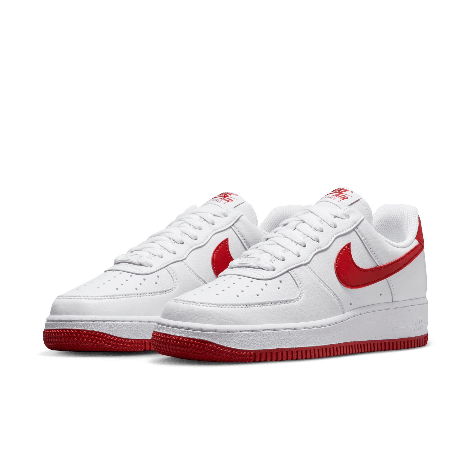 Women's Nike Air Force '07 NN – The Closet