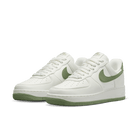 Women's Nike Air Force 1 '07 Next Nature "Sail Oil Green"
