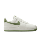 Women's Nike Air Force 1 '07 Next Nature "Sail Oil Green"
