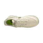 Women's Nike Air Force 1 '07 Next Nature "Sail Oil Green"
